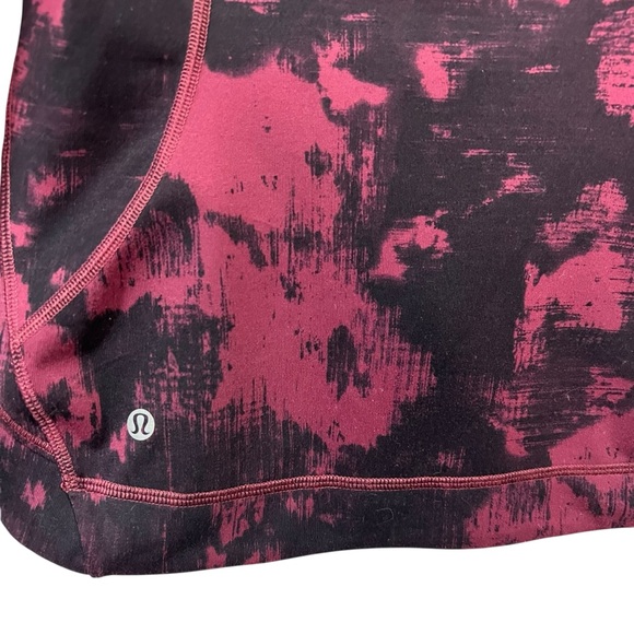 Lululemon • Precision Jacket Size 6 - Picture 12 of 13